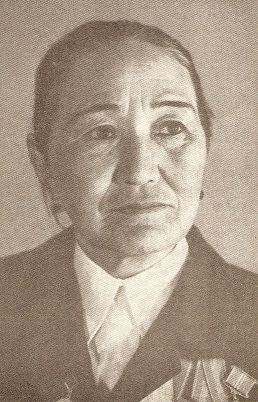 ������������ ������ ���